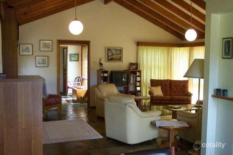 Property photo of 35 Tate Place Jamberoo NSW 2533