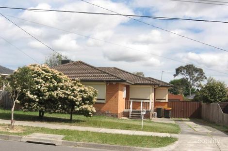 3 Long Beach Cres, Mount Waverley, VIC 3149