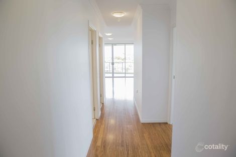 20-22 Thomson St, Tweed Heads, NSW 2485