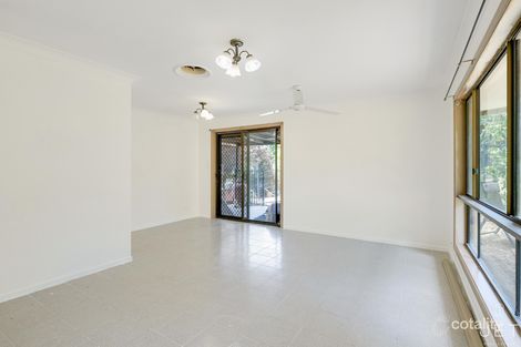 Property photo of 51 Hall Drive Murwillumbah NSW 2484