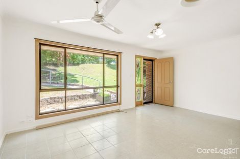 Property photo of 51 Hall Drive Murwillumbah NSW 2484