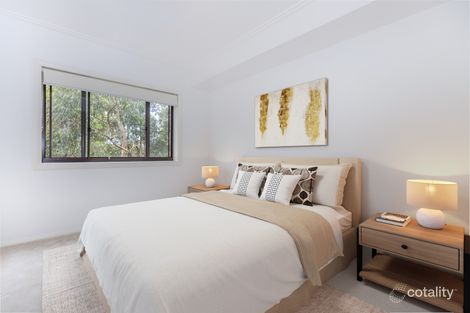 Property photo of 20/1155-1159 Pacific Highway Pymble NSW 2073