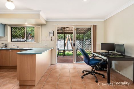 Property photo of 32/80 Oswin Street Acacia Ridge QLD 4110