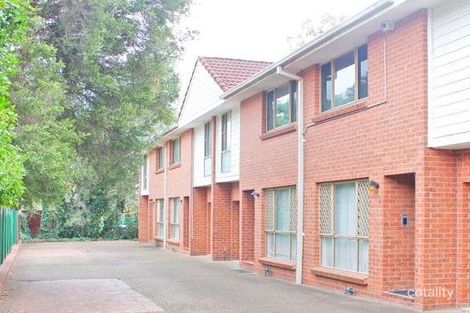 10 Henry St, Parramatta, NSW 2150