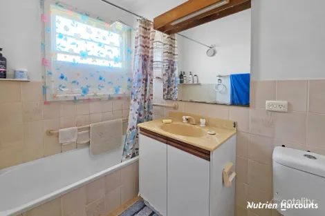 Property photo of 9 Dougherty Street Yarram VIC 3971