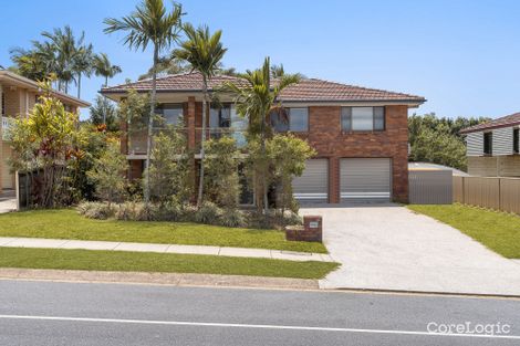 33 Denver Rd, Carseldine, QLD 4034