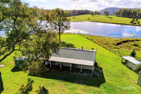 Property photo of 13681 Pacific Highway Nabiac NSW 2312