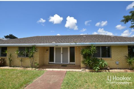 1449 Anzac Ave, Kallangur, QLD 4503