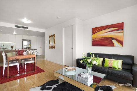 Property photo of 25/2 Horizon Drive Maribyrnong VIC 3032