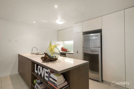 Property photo of 25/2 Horizon Drive Maribyrnong VIC 3032