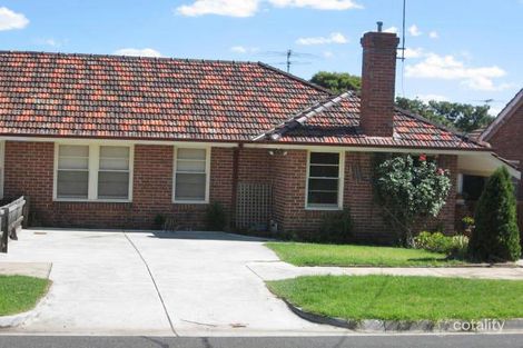 13 Mcgowan Ave, Preston, VIC 3072