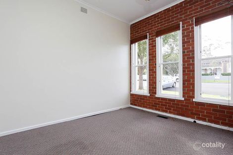 Property photo of 186 Nelson Road South Melbourne VIC 3205