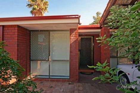 Property photo of 2/7 Menzies Place Thornlie WA 6108