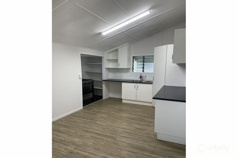 Property photo of 45 Jellicoe Street Port Curtis QLD 4700