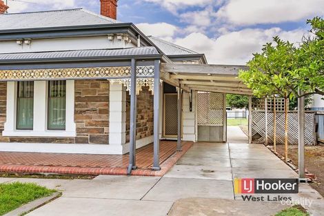 40 Hughes St, Mile End, SA 5031