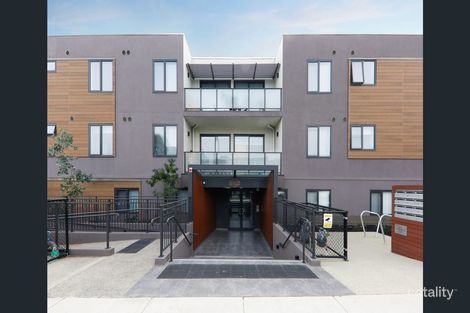 106/379-381 Burwood Hwy, Burwood, VIC 3125