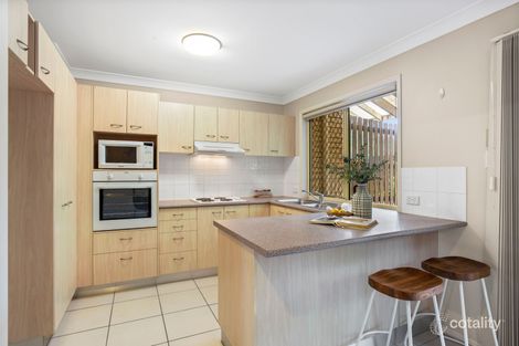 Property photo of 24/320 Manly Road Manly West QLD 4179