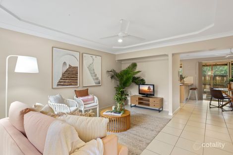 Property photo of 24/320 Manly Road Manly West QLD 4179