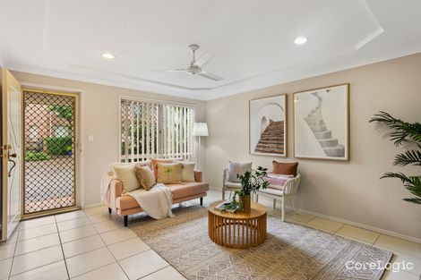 Property photo of 24/320 Manly Road Manly West QLD 4179