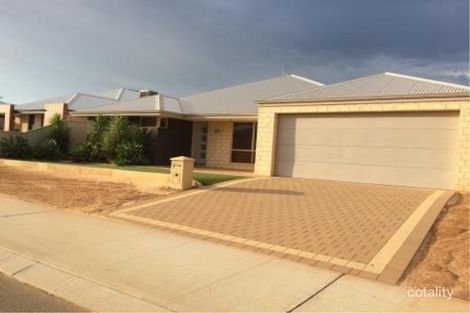 24 Beachcomber Hill, Glenfield, WA 6532