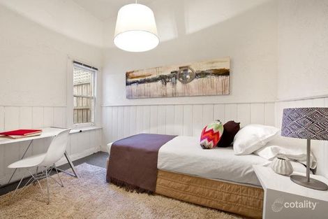 Property photo of 30 Neptune Street Richmond VIC 3121
