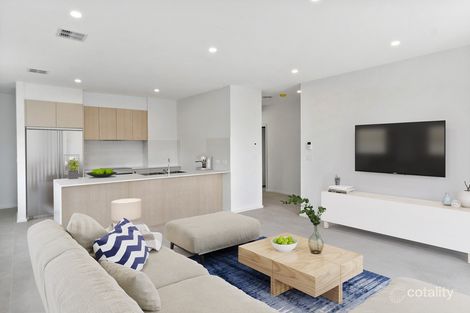 Property photo of 3/18 Thring Street Chapman ACT 2611