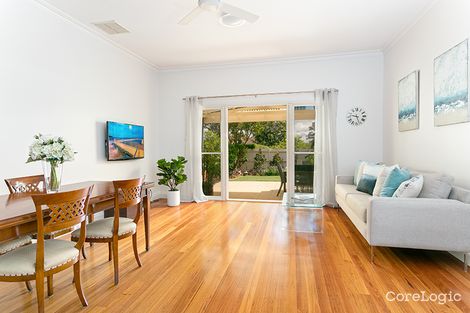 Property photo of 3B Oakville Road Willoughby NSW 2068