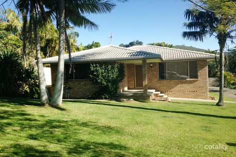 1/22 Sea Breeze Pl, Boambee East, NSW 2452