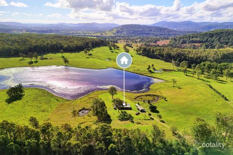 Property photo of 13681 Pacific Highway Nabiac NSW 2312
