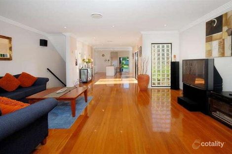 Property photo of 1/12 Marlo Road Cronulla NSW 2230