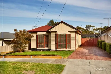 12 Lyttle Ave, Essendon, VIC 3040