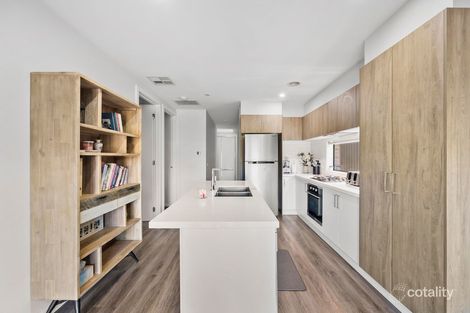 Property photo of 33 Goyin Street Bonshaw VIC 3352