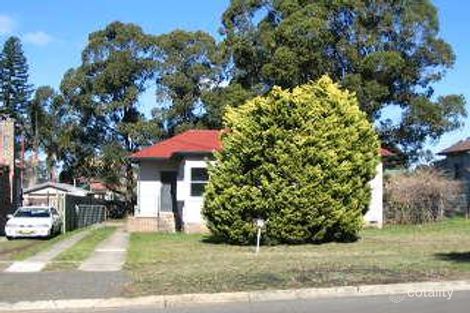 198-202 Moore St, Liverpool, NSW 2170