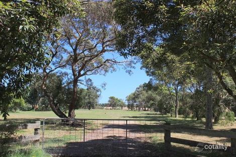 Property photo of 17 School Road Tarwin Lower VIC 3956