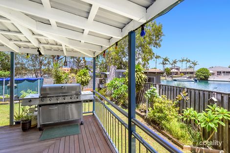 Property photo of 72 Hollywell Road Biggera Waters QLD 4216