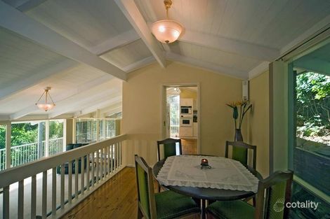 Property photo of 31 Valley Drive Teringie SA 5072