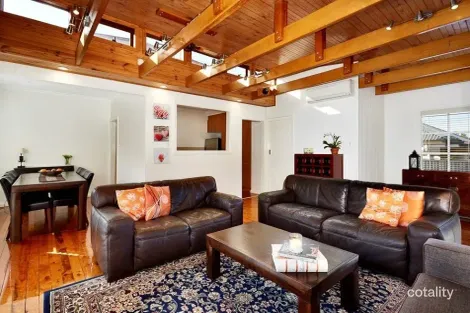 Property photo of 12 Lyttle Avenue Essendon VIC 3040