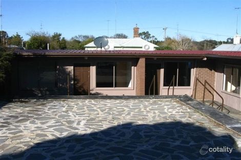 4/10 Tennyson St, Hamilton, VIC 3300