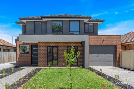 1/133 St Vigeons Rd, Reservoir, VIC 3073