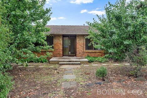 9 Balonne St, Kaleen, ACT 2617