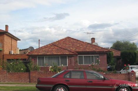 66 Merrylands Rd, Merrylands, NSW 2160
