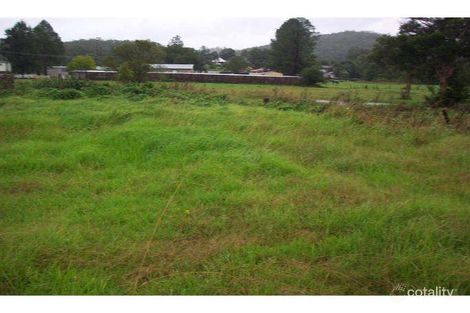 28 Orara St, Kendall, NSW 2439