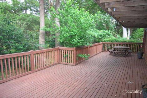 Property photo of 68 Cedarwood Drive Cherrybrook NSW 2126