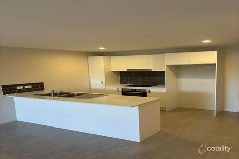 Property photo of 30/530 Cotter Road Coombs ACT 2611