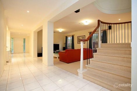 Property photo of 10 Como Avenue Burnside Heights VIC 3023