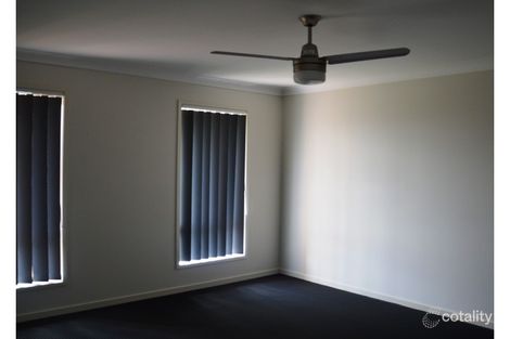 Property photo of 71 Henry Dangar Drive Muswellbrook NSW 2333