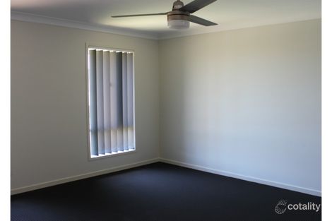 Property photo of 71 Henry Dangar Drive Muswellbrook NSW 2333