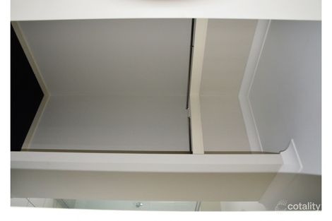 Property photo of 71 Henry Dangar Drive Muswellbrook NSW 2333