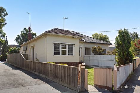 Property photo of 10A Percy Street Hawthorn VIC 3122