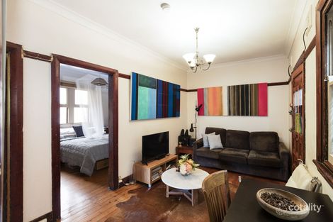 Property photo of 25A/23-29 Barcom Avenue Darlinghurst NSW 2010